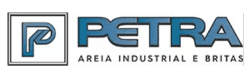 Petra Areia Industrial e Britas
