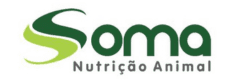 Soma Nutrição Animal
