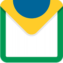 Logo da APP2C