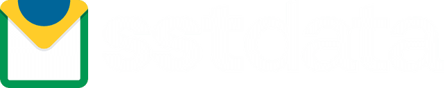 Logo da APP2C