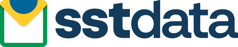 Logo BuscaPix