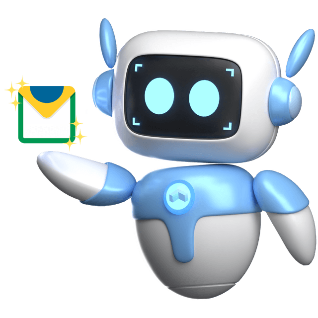 Robo da APP2C