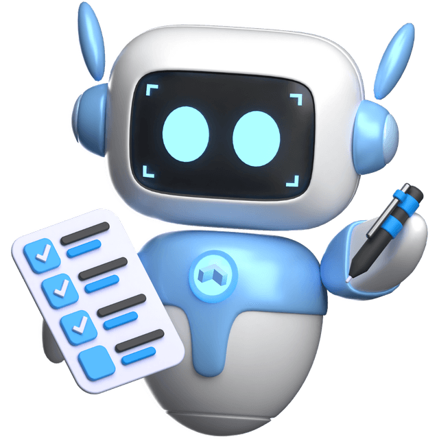Robo da APP2C com um gráfico
